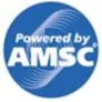 AMSC