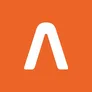 AMTB