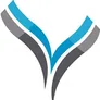 ANAB