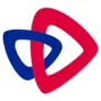 ANGO