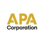 APA