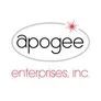APOG