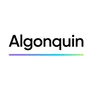 AQN