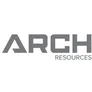 ARCH