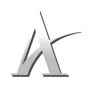 ARCT