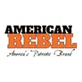 AREB