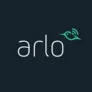 ARLO