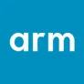 ARM