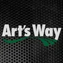 ARTW