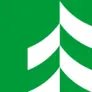 ASB