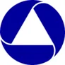 ASGN