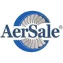 ASLE