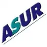 ASR
