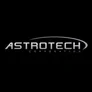 ASTC