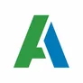 ASTL