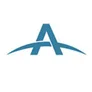 ATCX