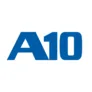 ATEN