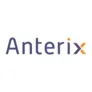 ATEX