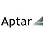 ATR