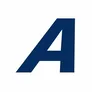 ATRO
