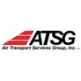 ATSG