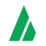 AUB
