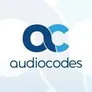 AUDC