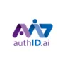 AUID