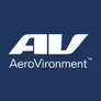 AVAV