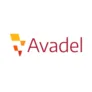 AVDL