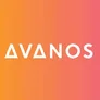 AVNS