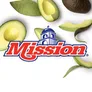 AVO