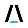 AVT