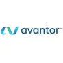 AVTR