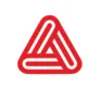 AVY