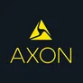 AXON
