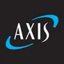 AXS