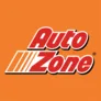 AZO