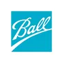 BALL