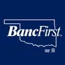 BANF