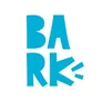 BARK