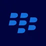 BB