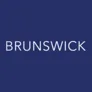 BC