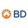 BDX