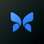 BFLY