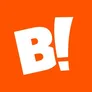 BIG