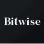BITB