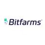 BITF