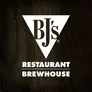 BJRI