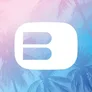 BKE